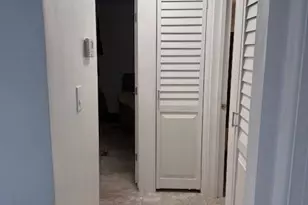 5057 Eadie Pl, West Palm Beach, FL 33407 - Photo 23