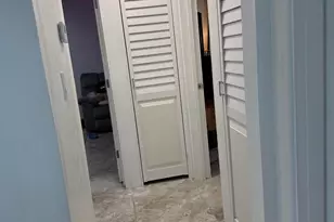 5057 Eadie Pl, West Palm Beach, FL 33407 - Photo 15