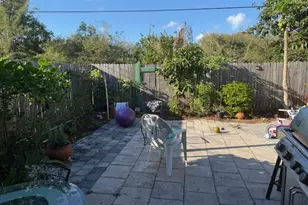 5057 Eadie Pl, West Palm Beach, FL 33407 - Photo 7