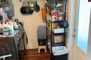 5057 Eadie Pl, West Palm Beach, FL 33407 - Photo 23