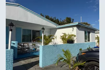 5057 Eadie Place, West Palm Beach, FL 33407 - Photo 3