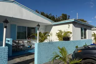 5057 Eadie Pl, West Palm Beach, FL 33407 - Photo 3