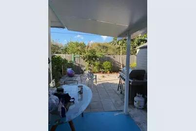 5057 Eadie Place, West Palm Beach, FL 33407 - Photo 15