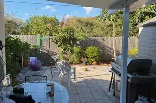 5057 Eadie Pl, West Palm Beach, FL 33407 - Photo 15