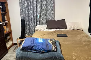 5057 Eadie Pl, West Palm Beach, FL 33407 - Photo 33