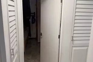 5057 Eadie Pl, West Palm Beach, FL 33407 - Photo 33