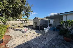 5057 Eadie Pl, West Palm Beach, FL 33407 - Photo 9