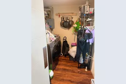 5057 Eadie Place, West Palm Beach, FL 33407 - Photo 13