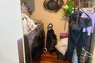 5057 Eadie Pl, West Palm Beach, FL 33407 - Photo 13