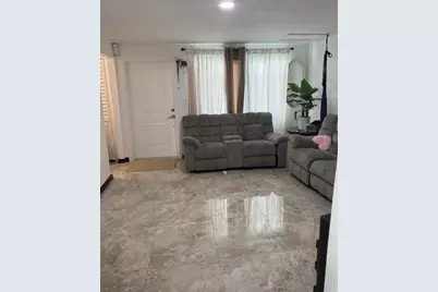 5057 Eadie Place, West Palm Beach, FL 33407 - Photo 9