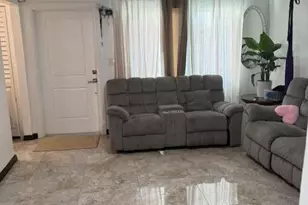 5057 Eadie Pl, West Palm Beach, FL 33407 - Photo 9