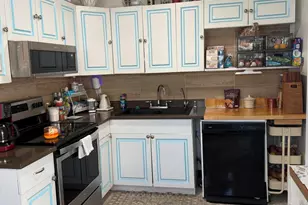 5057 Eadie Pl, West Palm Beach, FL 33407 - Photo 19