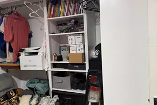 5057 Eadie Pl, West Palm Beach, FL 33407 - Photo 31