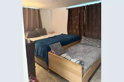 5057 Eadie Place, West Palm Beach, FL 33407 - Photo 25