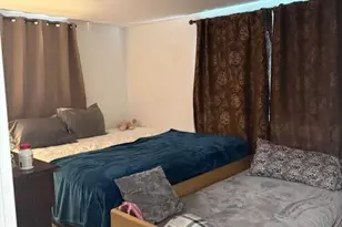 5057 Eadie Pl, West Palm Beach, FL 33407 - Photo 25