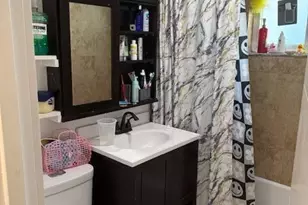 5057 Eadie Pl, West Palm Beach, FL 33407 - Photo 27