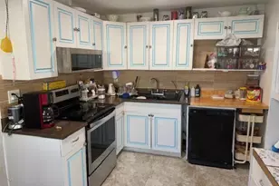 5057 Eadie Pl, West Palm Beach, FL 33407 - Photo 11