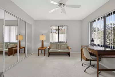 2583 W Carandis Road, West Palm Beach, FL 33406 - Photo 39