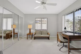 2583 W Carandis Rd, West Palm Beach, FL 33406 - Photo 39