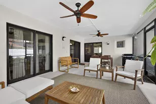 2583 W Carandis Rd, West Palm Beach, FL 33406 - Photo 49