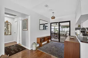 2583 W Carandis Rd, West Palm Beach, FL 33406 - Photo 29