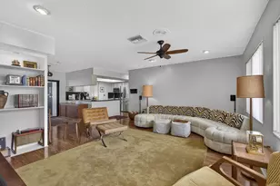 2583 W Carandis Rd, West Palm Beach, FL 33406 - Photo 33