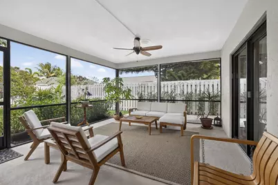 2583 W Carandis Road, West Palm Beach, FL 33406 - Photo 43