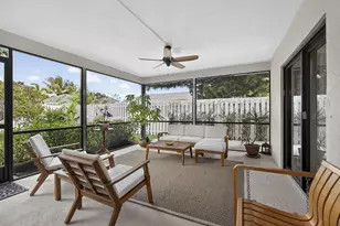 2583 W Carandis Rd, West Palm Beach, FL 33406 - Photo 43