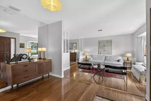 2583 W Carandis Rd, West Palm Beach, FL 33406 - Photo 9