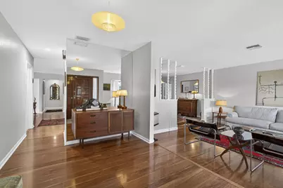 2583 W Carandis Road, West Palm Beach, FL 33406 - Photo 7