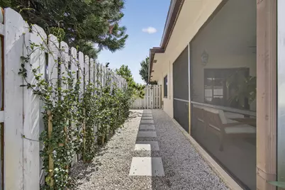 2583 W Carandis Road, West Palm Beach, FL 33406 - Photo 57
