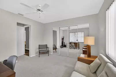 2583 W Carandis Road, West Palm Beach, FL 33406 - Photo 41