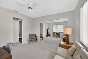 2583 W Carandis Rd, West Palm Beach, FL 33406 - Photo 41