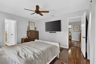 2583 W Carandis Rd, West Palm Beach, FL 33406 - Photo 15