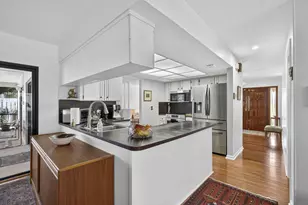 2583 W Carandis Rd, West Palm Beach, FL 33406 - Photo 27