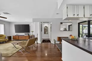 2583 W Carandis Rd, West Palm Beach, FL 33406 - Photo 31