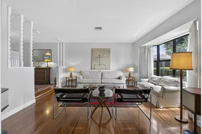 2583 W Carandis Road, West Palm Beach, FL 33406 - Photo 11