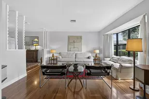 2583 W Carandis Rd, West Palm Beach, FL 33406 - Photo 11