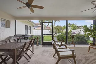 2583 W Carandis Rd, West Palm Beach, FL 33406 - Photo 47