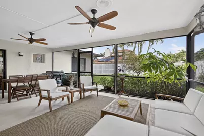 2583 W Carandis Road, West Palm Beach, FL 33406 - Photo 45