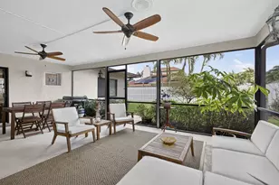 2583 W Carandis Rd, West Palm Beach, FL 33406 - Photo 45