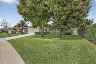 2583 W Carandis Rd, West Palm Beach, FL 33406 - Photo 3