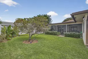 2583 W Carandis Rd, West Palm Beach, FL 33406 - Photo 55