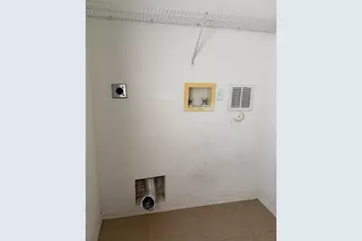 1510 Seminole Palms Drive, Greenacres, FL 33463 - Photo 19