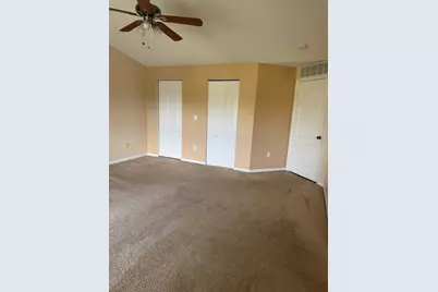 1510 Seminole Palms Drive, Greenacres, FL 33463 - Photo 9