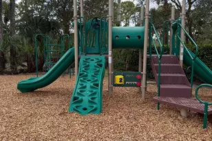 1510 Seminole Palms Dr, Greenacres, FL 33463 - Photo 23