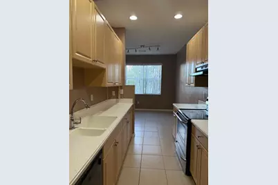 1510 Seminole Palms Drive, Greenacres, FL 33463 - Photo 5