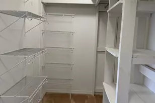 1510 Seminole Palms Dr, Greenacres, FL 33463 - Photo 11