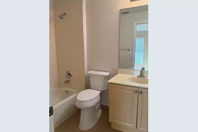 1510 Seminole Palms Drive, Greenacres, FL 33463 - Photo 17