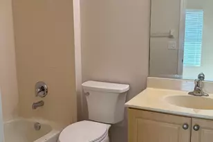 1510 Seminole Palms Dr, Greenacres, FL 33463 - Photo 17